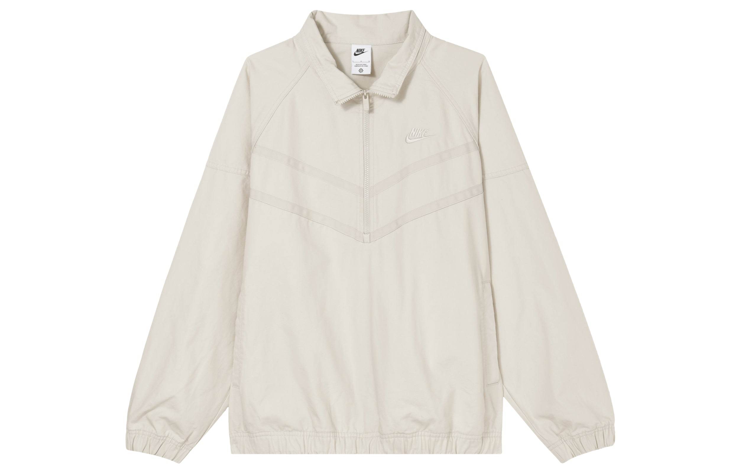 Куртка мужская Nike - Boxette Shop